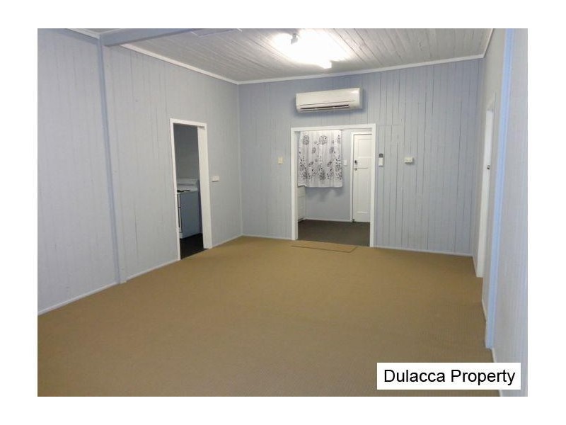 Dulacca QLD 4425