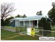 Dulacca QLD 4425