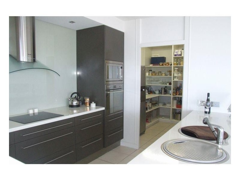 American River SA 5221