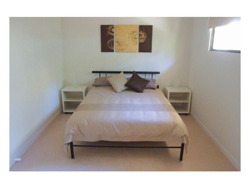 American River SA 5221