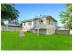 Margate QLD 4019
