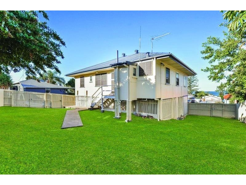 Margate QLD 4019