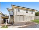 Margate QLD 4019