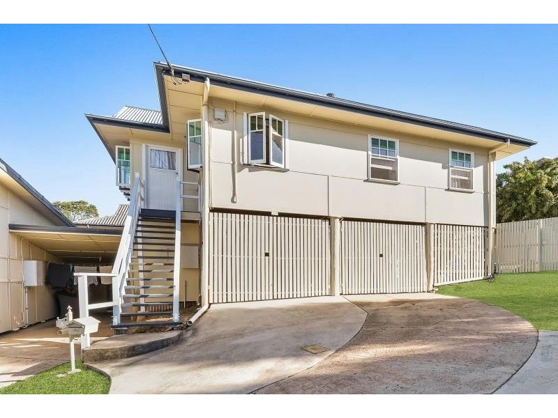 Margate QLD 4019