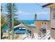 Margate QLD 4019