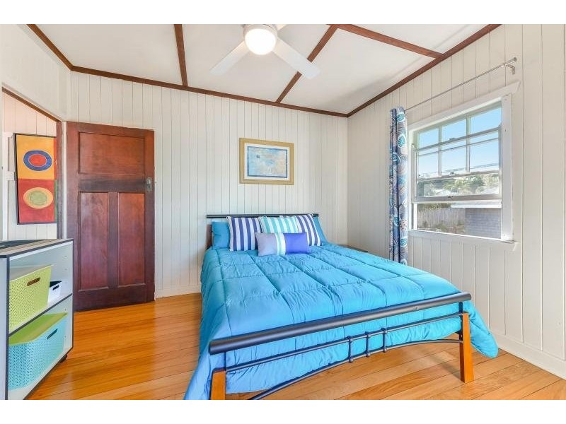 Margate QLD 4019