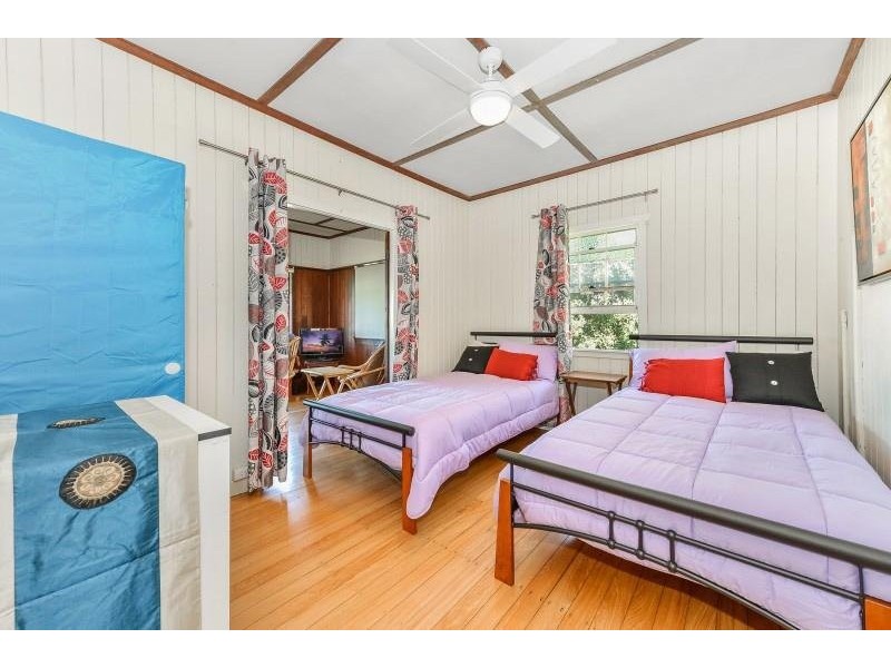 Margate QLD 4019