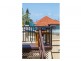 Margate QLD 4019