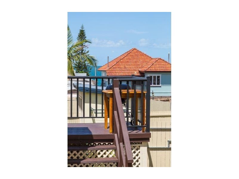 Margate QLD 4019
