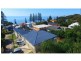 Margate QLD 4019