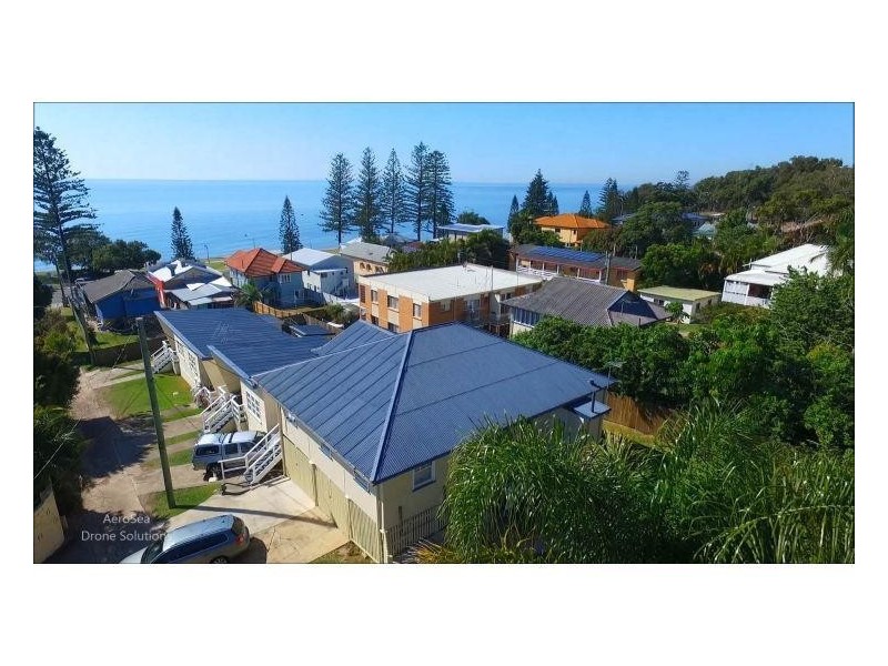 Margate QLD 4019