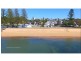 Margate QLD 4019