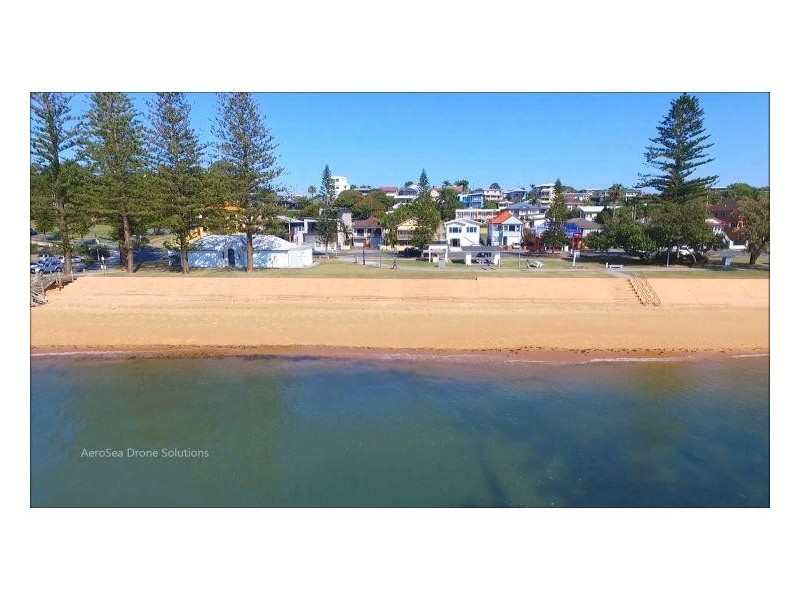 Margate QLD 4019