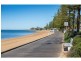Margate QLD 4019
