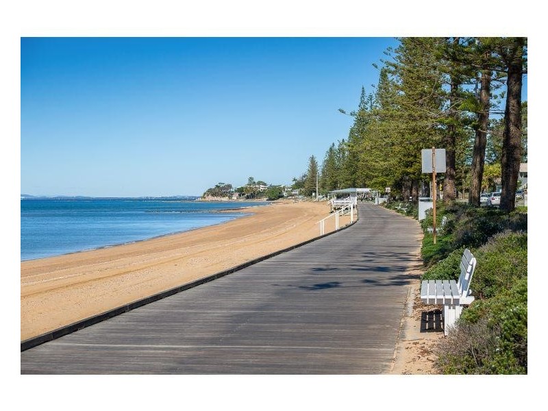 Margate QLD 4019