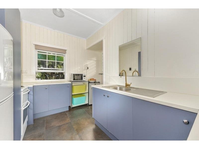 Margate QLD 4019