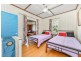 Margate QLD 4019
