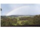 Pinkett NSW 2370
