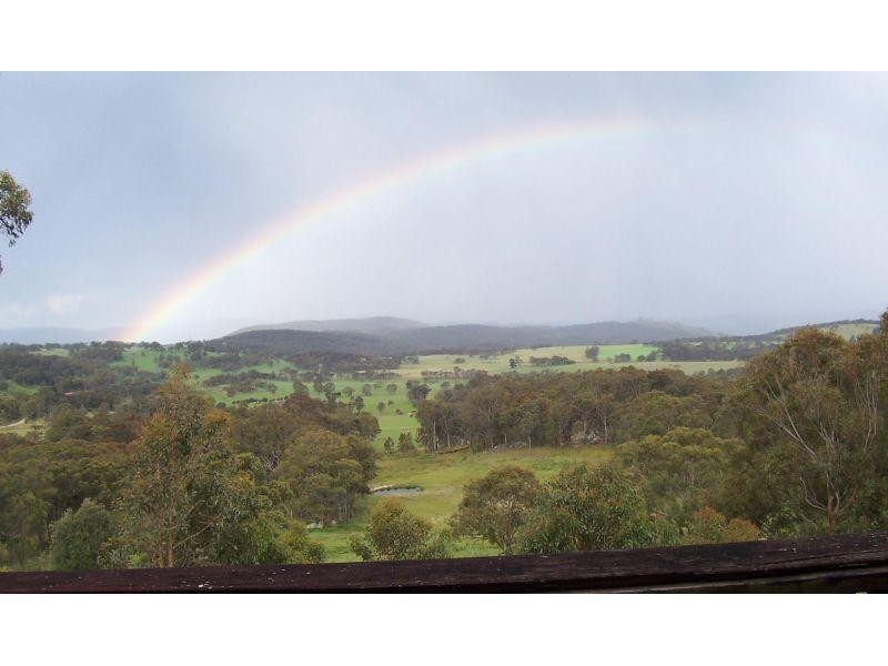 Pinkett NSW 2370