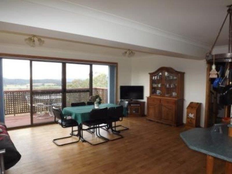 Pinkett NSW 2370