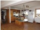 Pinkett NSW 2370