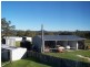 Pinkett NSW 2370