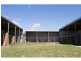 Pinkett NSW 2370