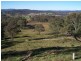 Pinkett NSW 2370