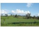 Woowoonga QLD 4621