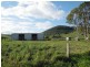 Woowoonga QLD 4621