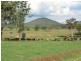 Woowoonga QLD 4621