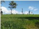 Woowoonga QLD 4621