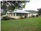 Woowoonga QLD 4621
