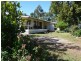 Ravenshoe QLD 4888