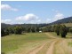 Ravenshoe QLD 4888
