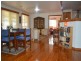 Ravenshoe QLD 4888