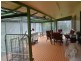 Ravenshoe QLD 4888