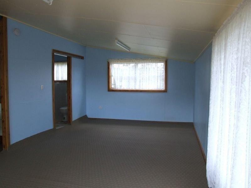 Ravenshoe QLD 4888