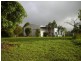 Ravenshoe QLD 4888