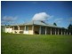 Blackbutt QLD 4306