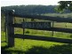 Blackbutt QLD 4306