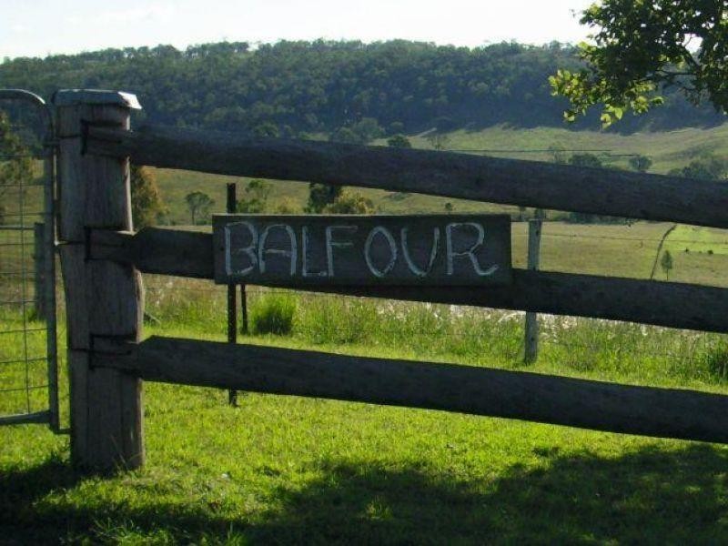 Blackbutt QLD 4306