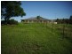 Blackbutt QLD 4306