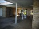 Blackbutt QLD 4306