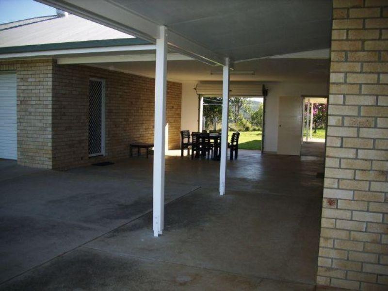 Blackbutt QLD 4306
