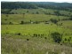 Blackbutt QLD 4306