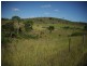 Blackbutt QLD 4306