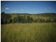 Blackbutt QLD 4306