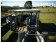 Blackbutt QLD 4306