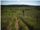 Blackbutt QLD 4306